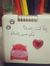 Tasneem...