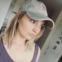 Madeleine Bennett