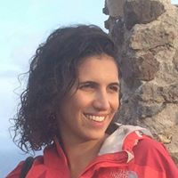 Martina Bianchi