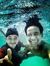 Irwan L...