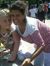 Luan Marks