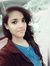 Riya Yadav