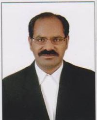 Narayan Reddy