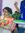 Sapna B...