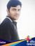 Shaidul...