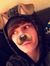 Cody Evans