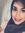 Salma A...
