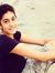 Megha P...