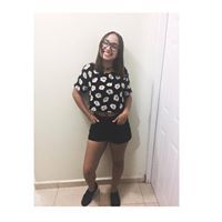 Ashley Salas Espinal