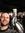 Luca Rotondo | 566 comments