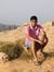Mayur PK