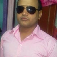 Sanjeev Verma