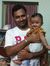 Sovan Paul
