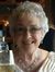 Patricia Manship