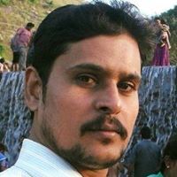 முனைவர் ம.ரமேஷ்