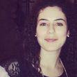 Rula