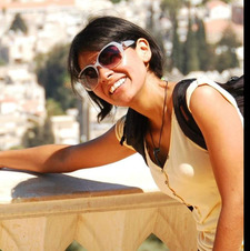 אליטה מונטי