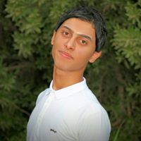 أشهد الماهود