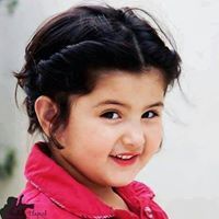 Manthina Pavani