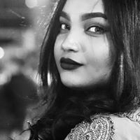 Omnia Abdelazim