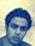 AhMed H...