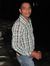 Amit Kumar