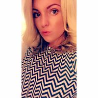 Joslynn McCreaddie