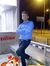 Md Akram