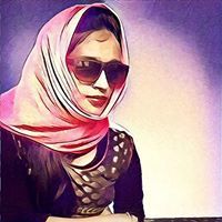 Ashiqa Alisha Ash