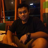 Parsit Suseno