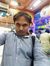Sachin ...