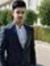 Hussein JH