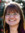 Victoria O'Neill | 3 comments