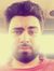 Mamdouh...