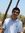 Ahmad A...