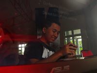 Ilham Rizkyawan