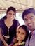 SAVITHA