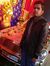 Sahil S...