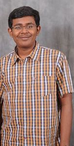Karthikeyan Baskaravel