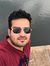 HAris ShAh
