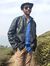 Sagar N...