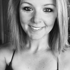 Alexcraft907gmail.Com