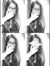Jihan S...