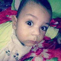 Amir Meaddy