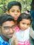 Adarsh ...