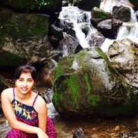 Divya Soni