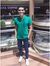 Hossam M.