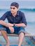 gummadi...