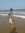 Harish ...