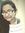 Sreejit...